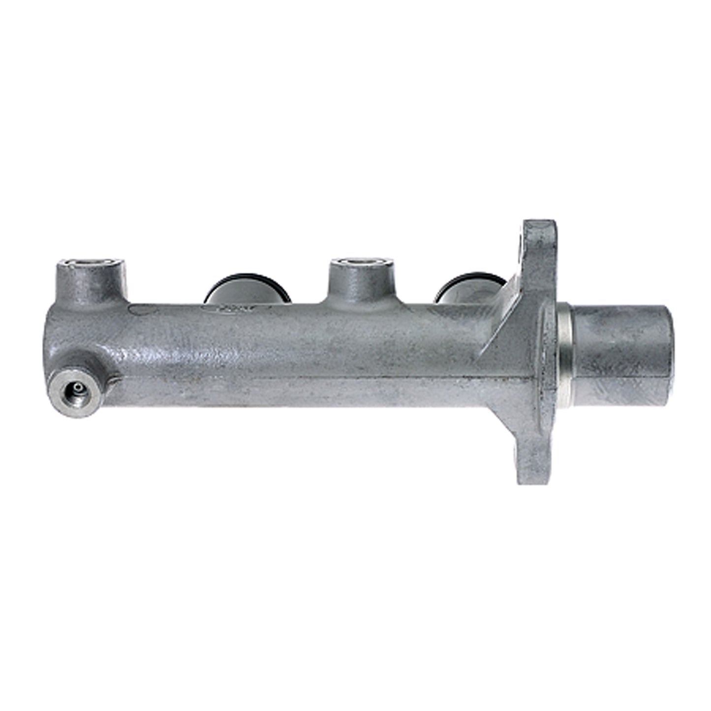 Quality-Built Brake Master Cylinder M4045