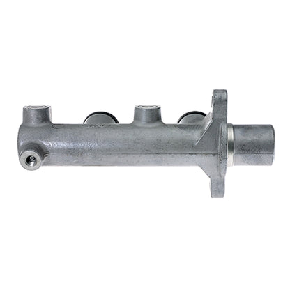 Quality-Built Brake Master Cylinder M4045