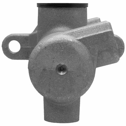Quality-Built Brake Master Cylinder M4045