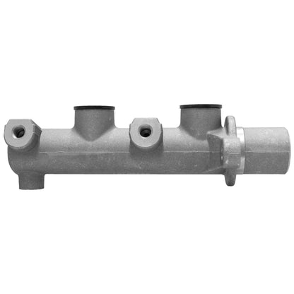Quality-Built Brake Master Cylinder M4045