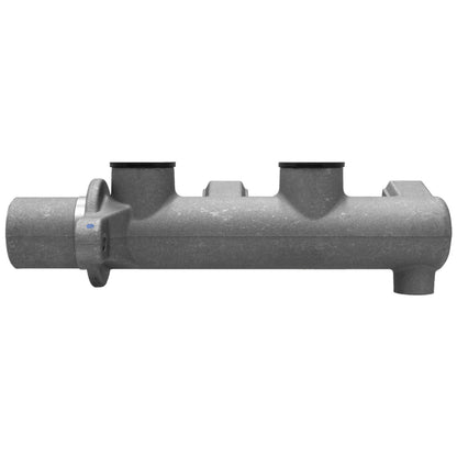 Quality-Built Brake Master Cylinder M4045