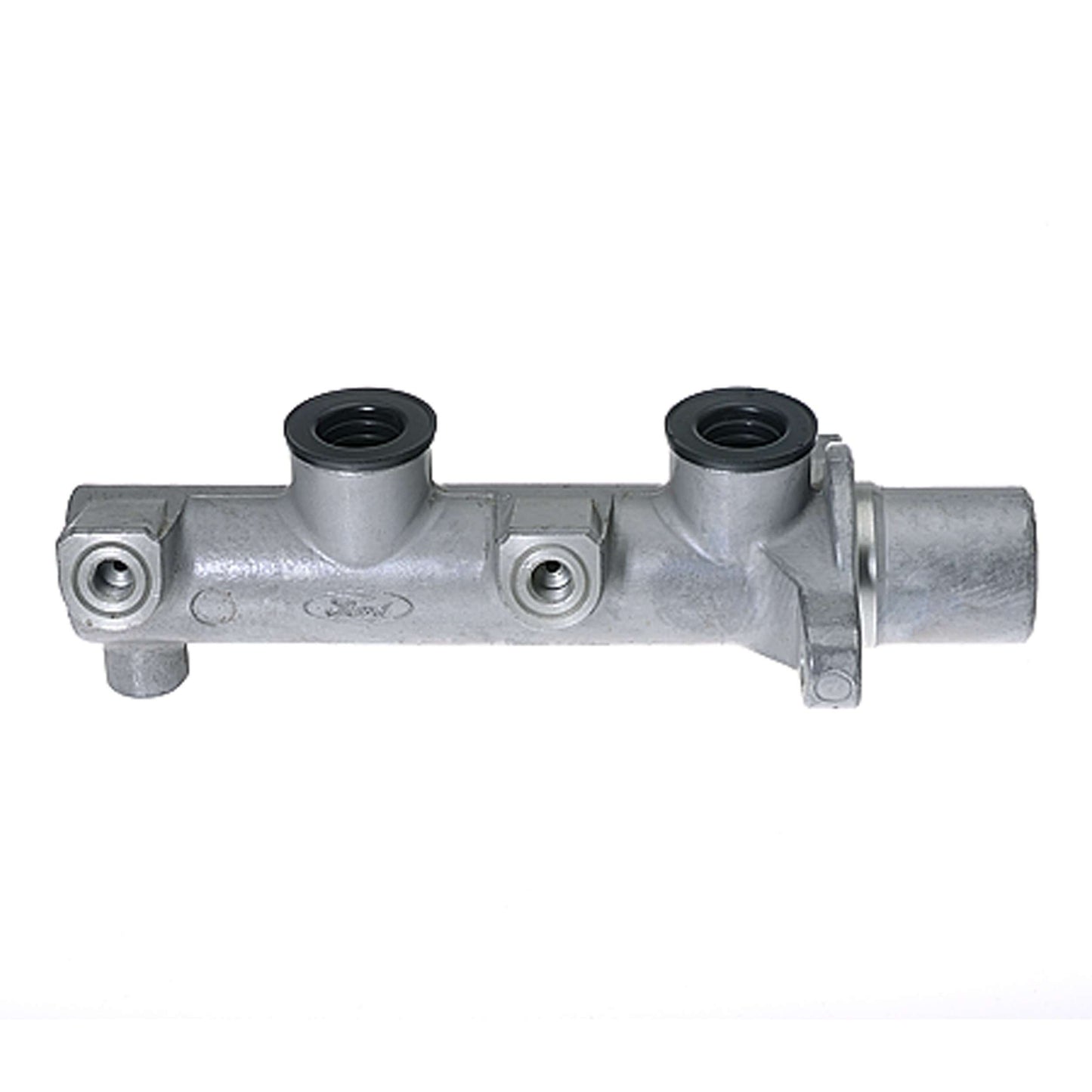 Quality-Built Brake Master Cylinder M4045