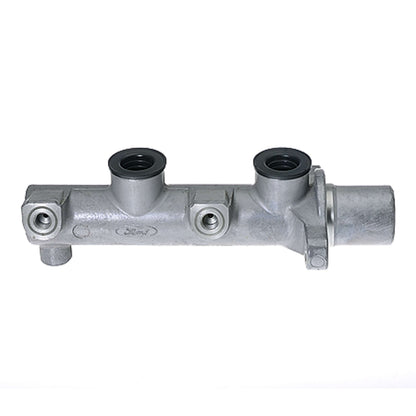 Quality-Built Brake Master Cylinder M4045
