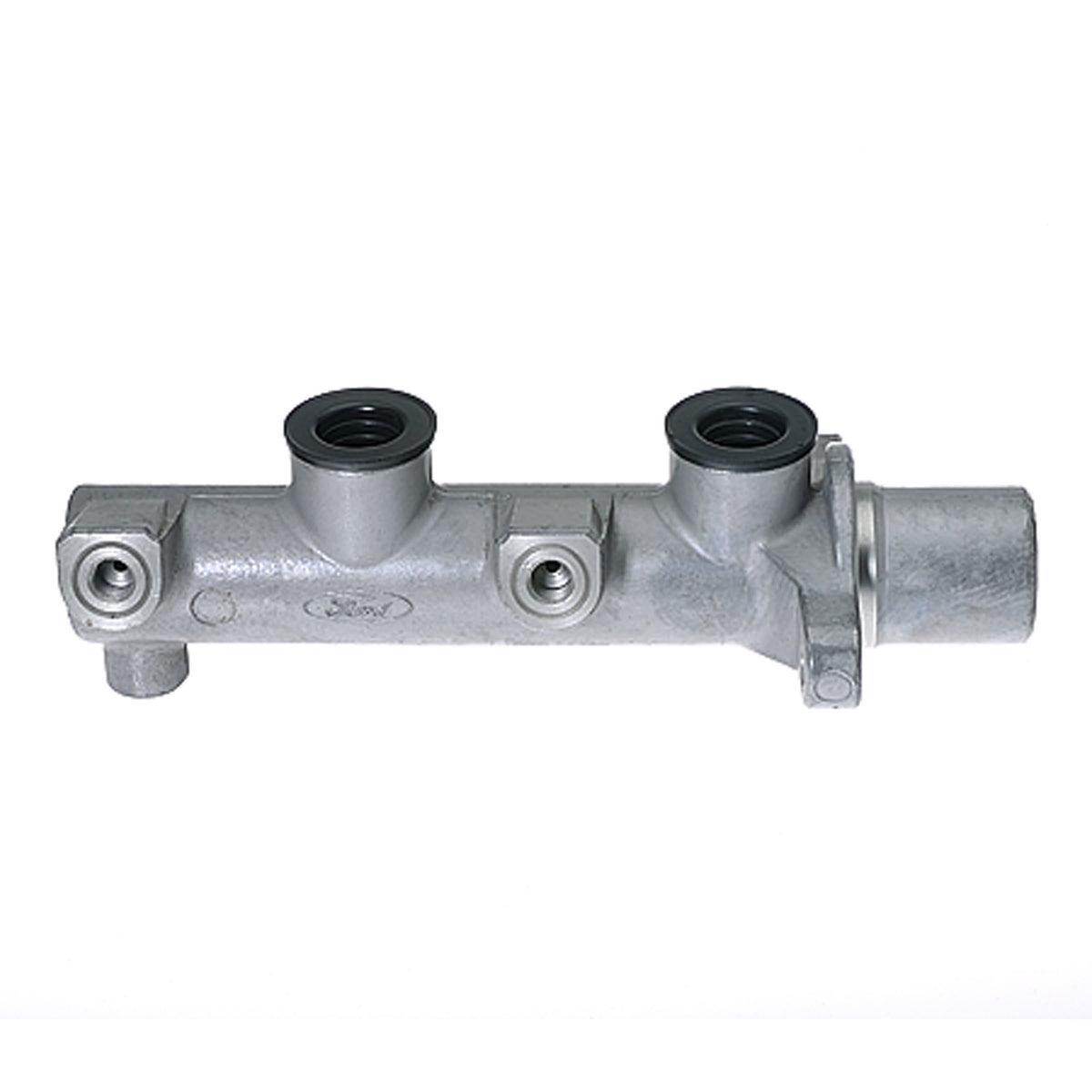 Quality-Built Brake Master Cylinder M4045