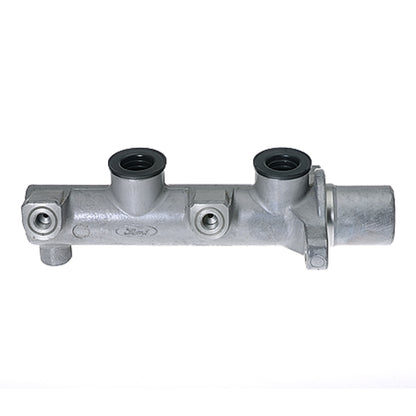Quality-Built Brake Master Cylinder M4045