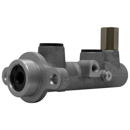 Quality-Built Brake Master Cylinder M4055