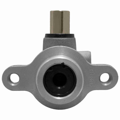 Quality-Built Brake Master Cylinder M4055