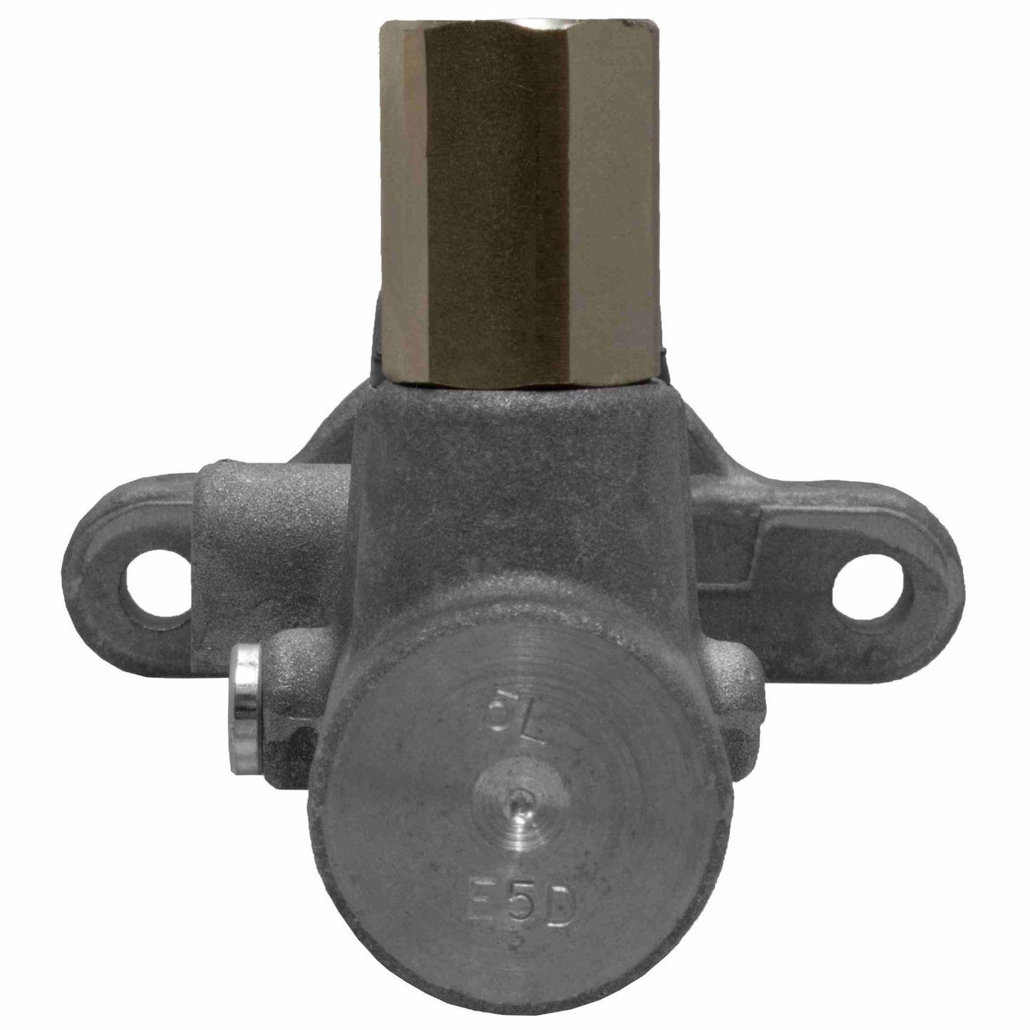 Quality-Built Brake Master Cylinder M4055