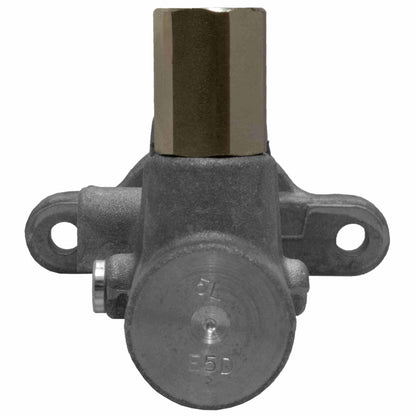 Quality-Built Brake Master Cylinder M4055