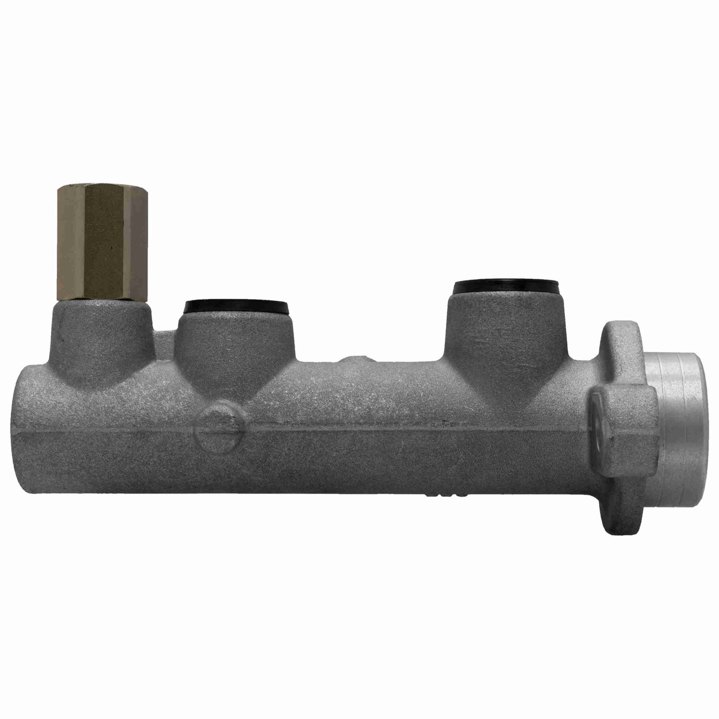 Quality-Built Brake Master Cylinder M4055