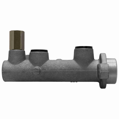 Quality-Built Brake Master Cylinder M4055