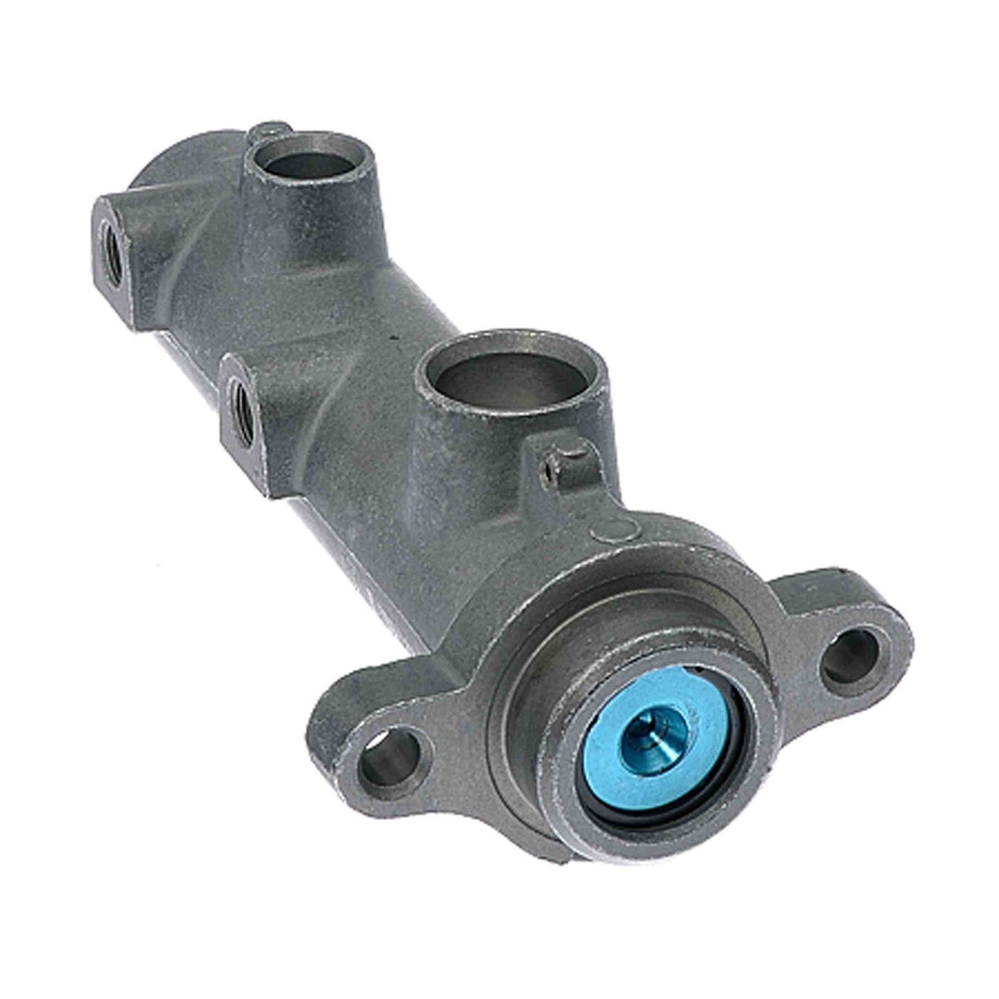 Quality-Built Brake Master Cylinder M4073