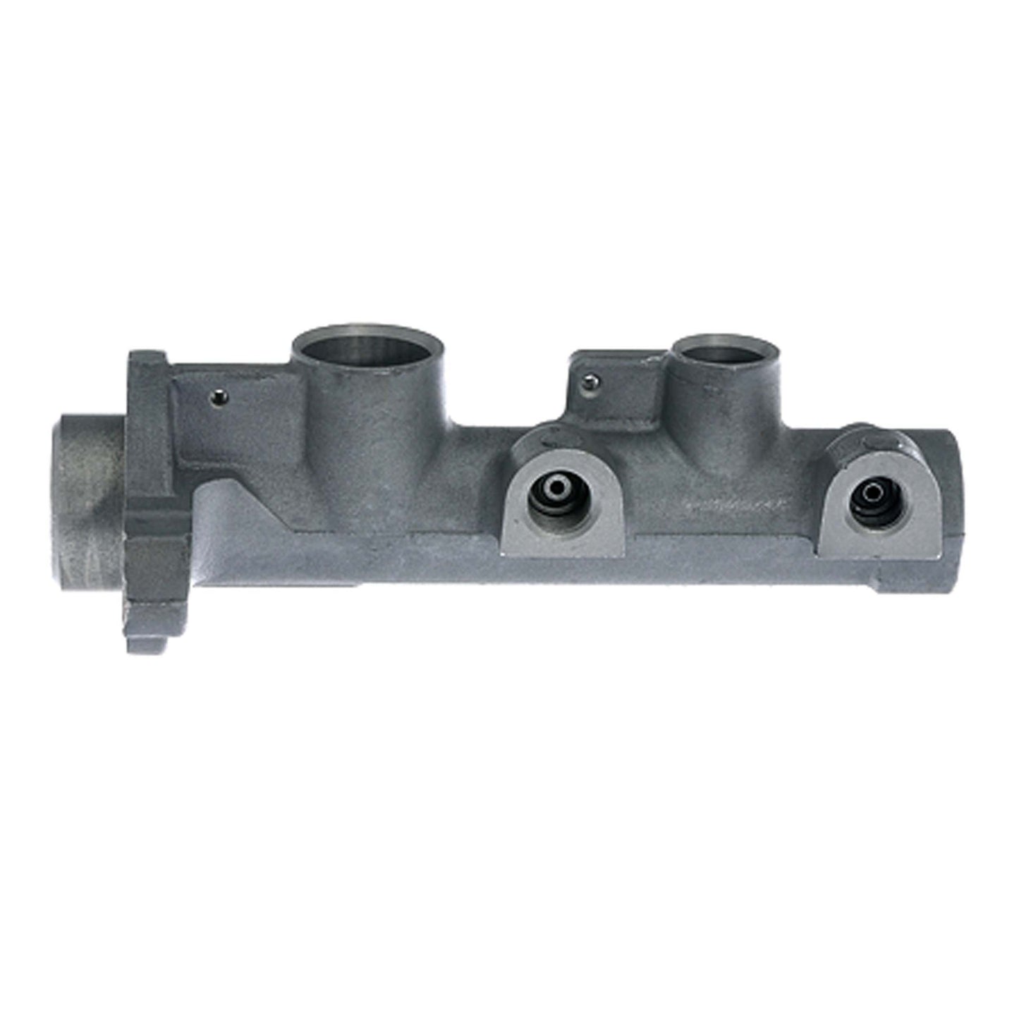 Quality-Built Brake Master Cylinder M4080
