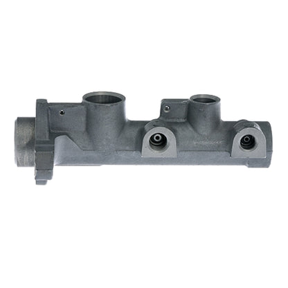 Quality-Built Brake Master Cylinder M4080