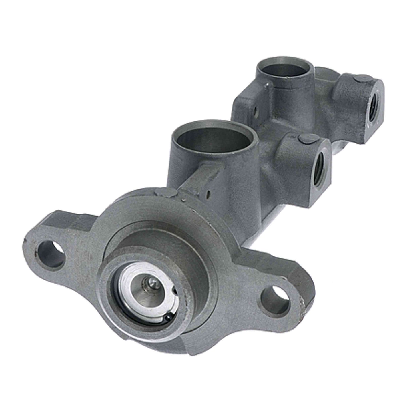 Quality-Built Brake Master Cylinder M4080