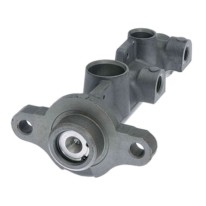 Quality-Built Brake Master Cylinder M4080