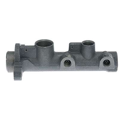 Quality-Built Brake Master Cylinder M4081