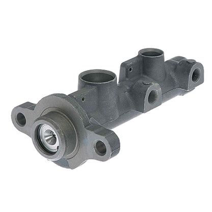 Quality-Built Brake Master Cylinder M4081