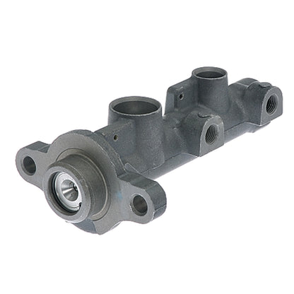 Quality-Built Brake Master Cylinder M4081