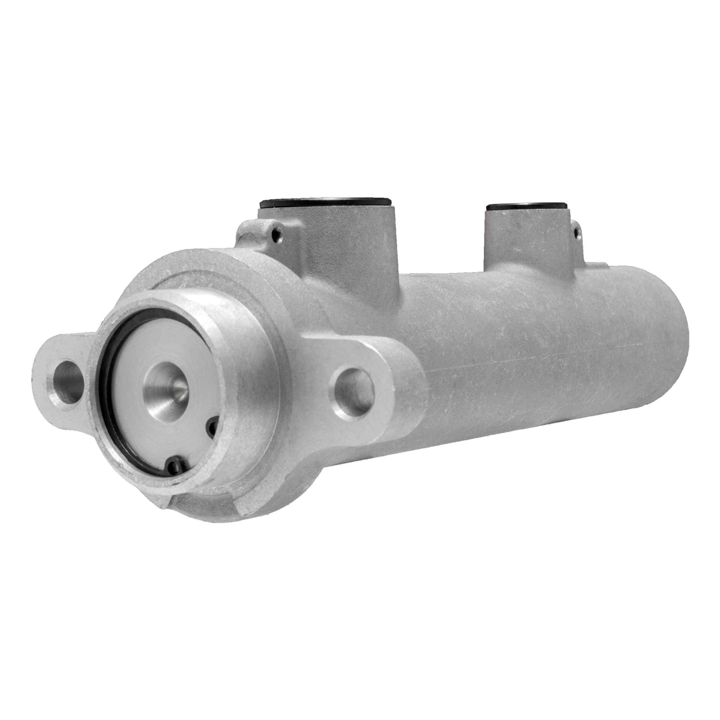 Quality-Built Brake Master Cylinder M4094