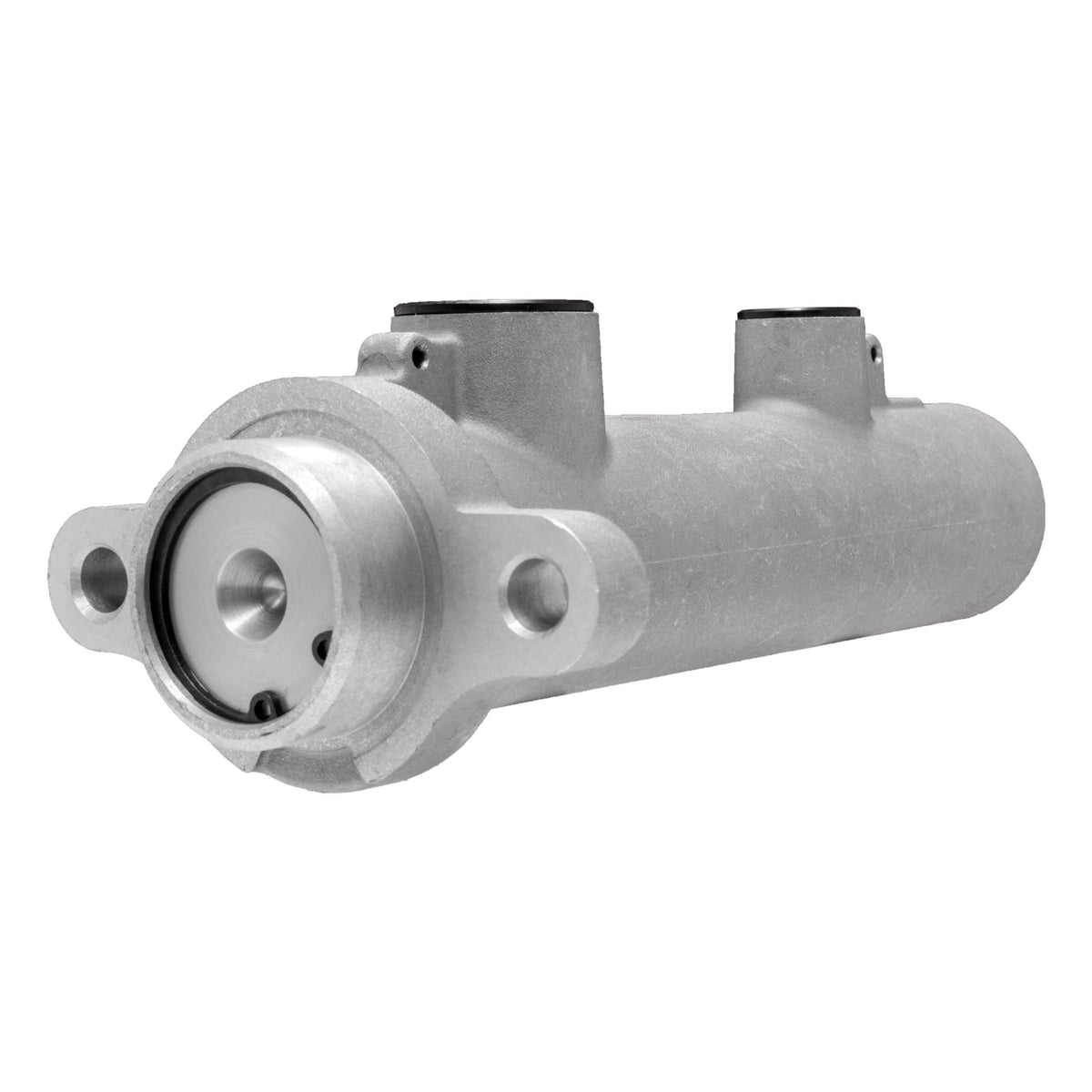 Quality-Built Brake Master Cylinder M4094