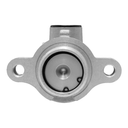 Quality-Built Brake Master Cylinder M4094