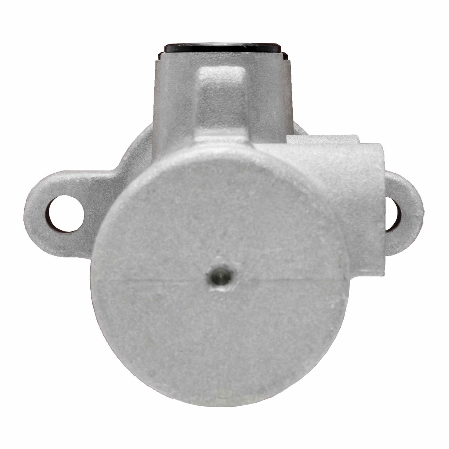 Quality-Built Brake Master Cylinder M4094