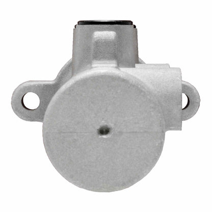 Quality-Built Brake Master Cylinder M4094