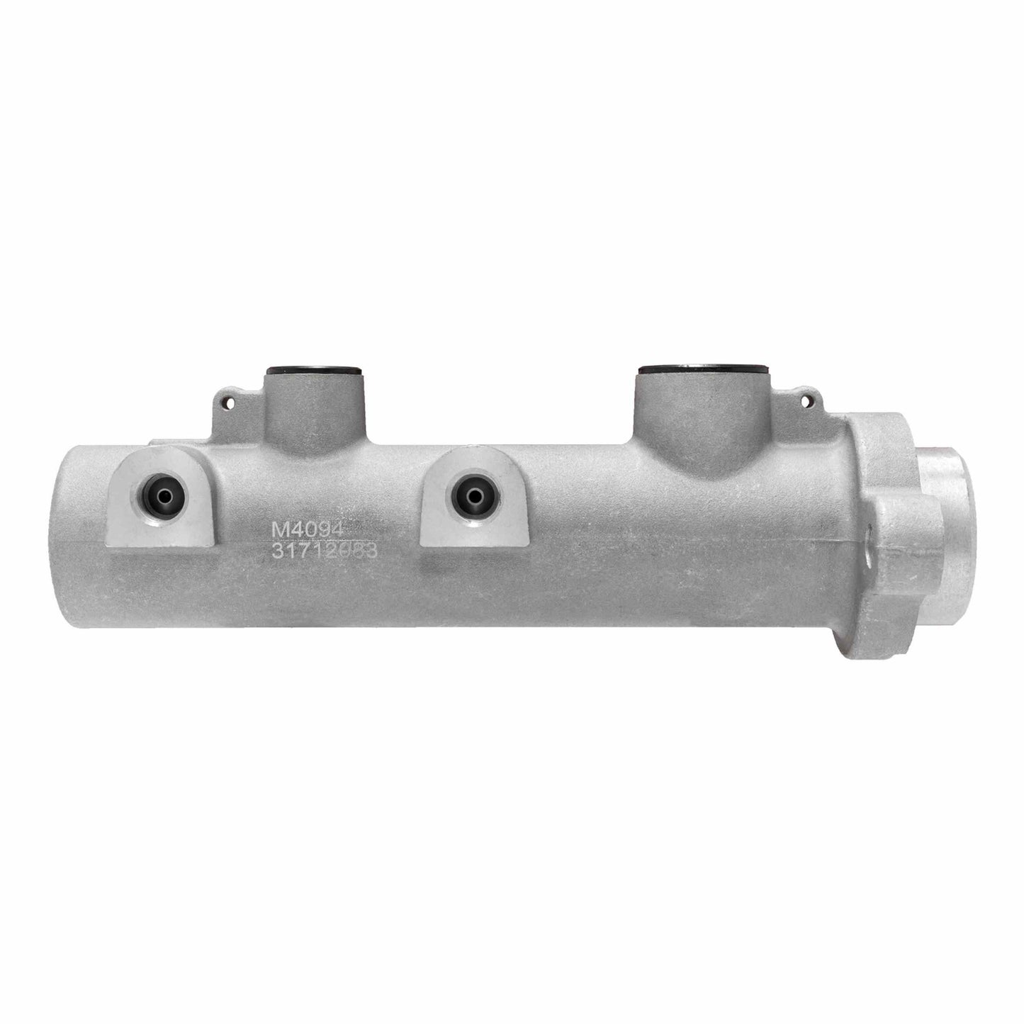 Quality-Built Brake Master Cylinder M4094