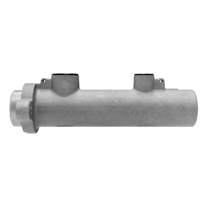 Quality-Built Brake Master Cylinder M4094