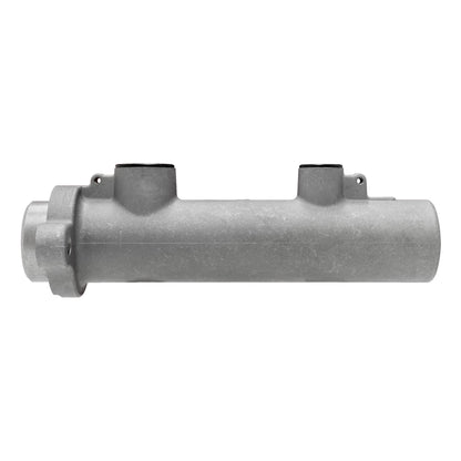 Quality-Built Brake Master Cylinder M4094