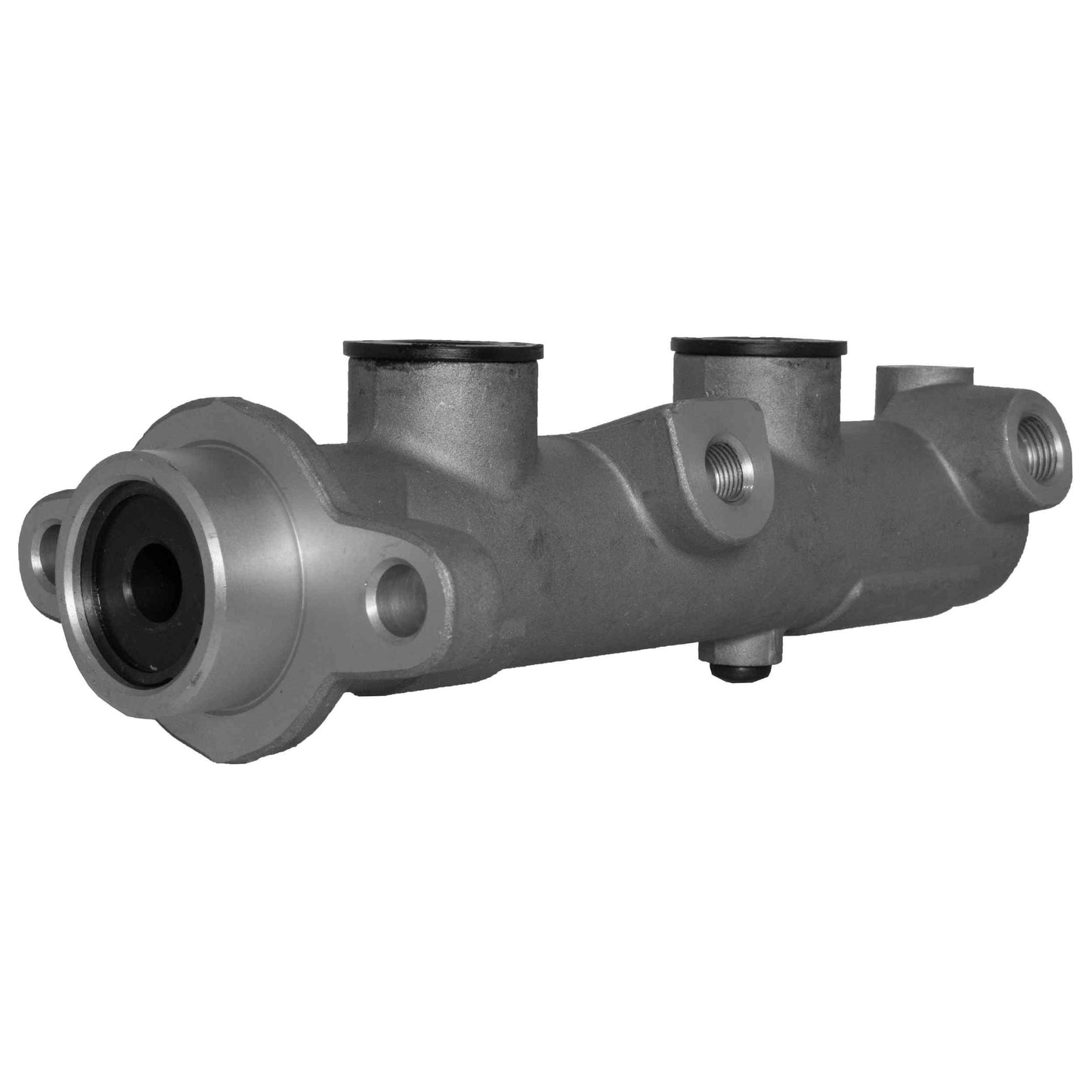 Quality-Built Brake Master Cylinder M4098