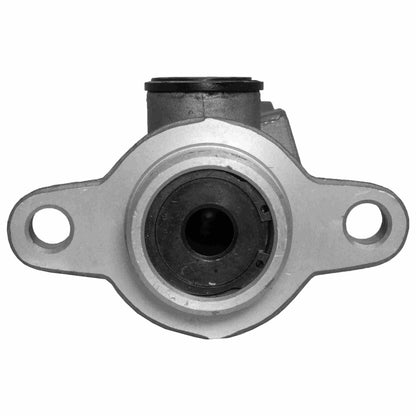 Quality-Built Brake Master Cylinder M4098