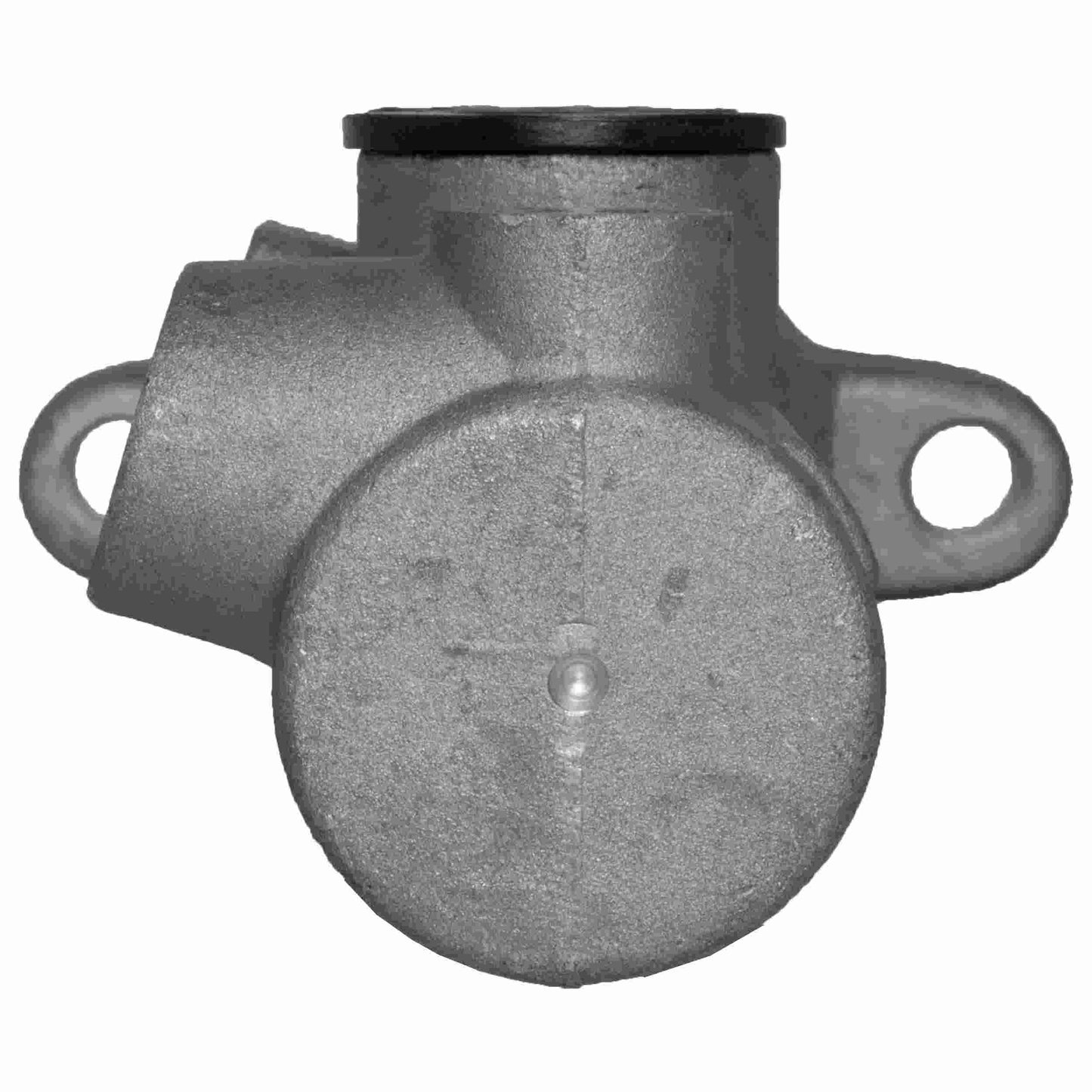 Quality-Built Brake Master Cylinder M4098