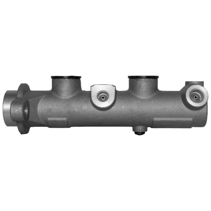 Quality-Built Brake Master Cylinder M4098