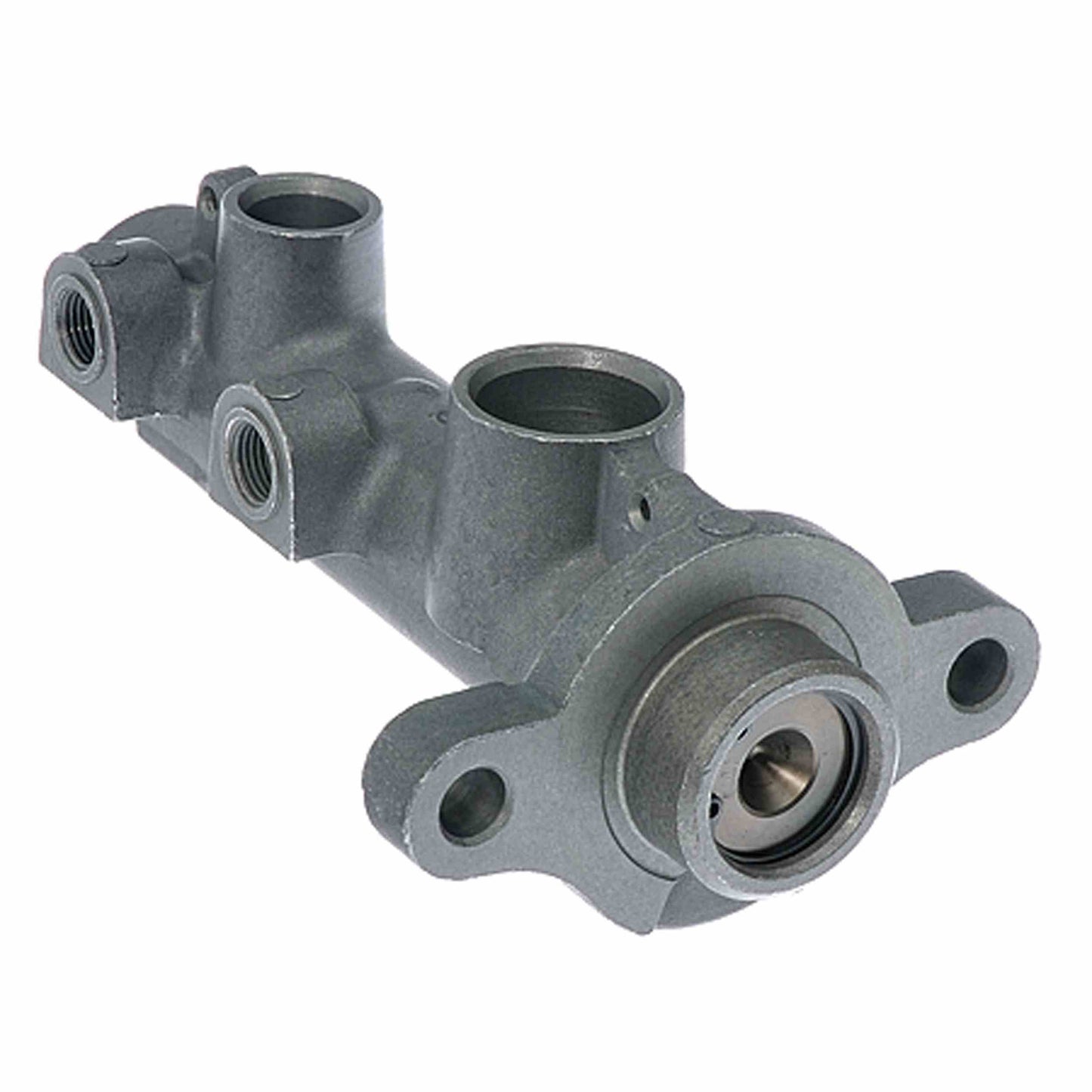 Quality-Built Brake Master Cylinder M4105