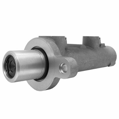 Quality-Built Brake Master Cylinder M4109
