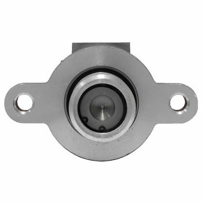 Quality-Built Brake Master Cylinder M4109