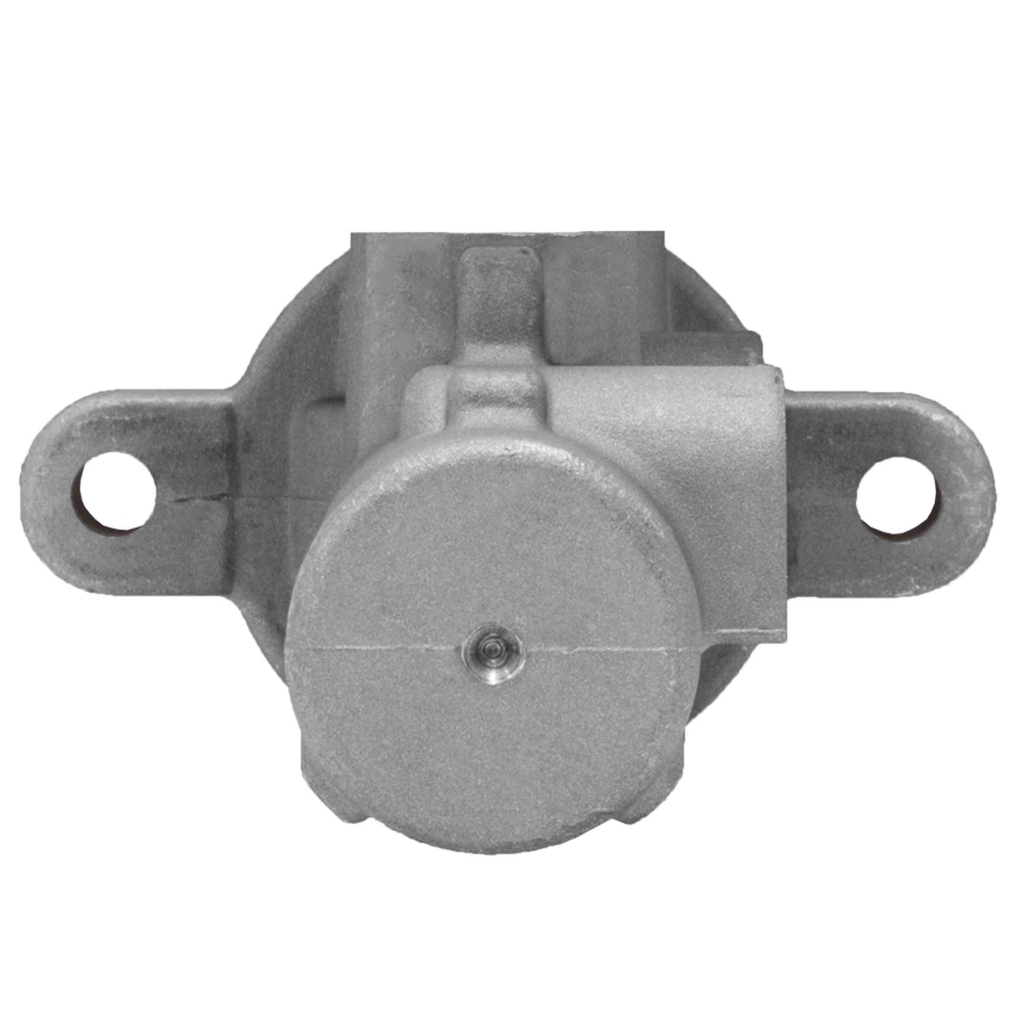 Quality-Built Brake Master Cylinder M4109