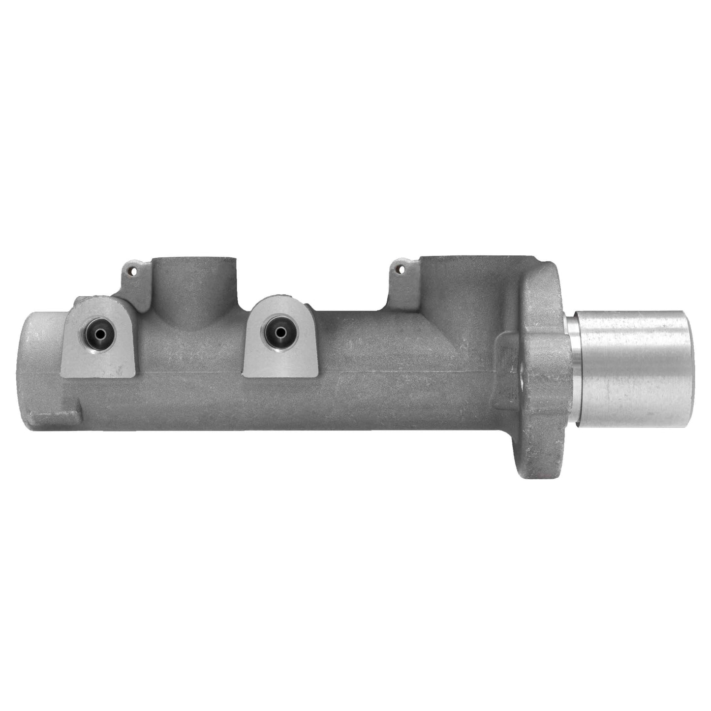 Quality-Built Brake Master Cylinder M4109
