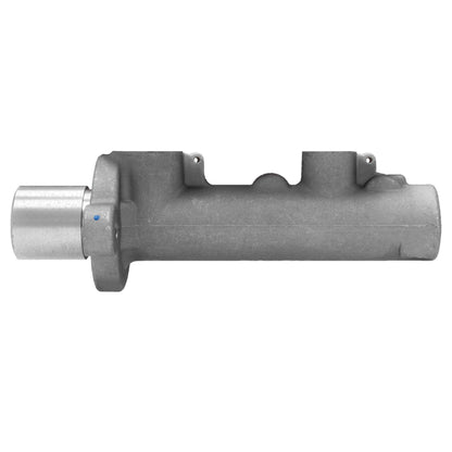 Quality-Built Brake Master Cylinder M4109