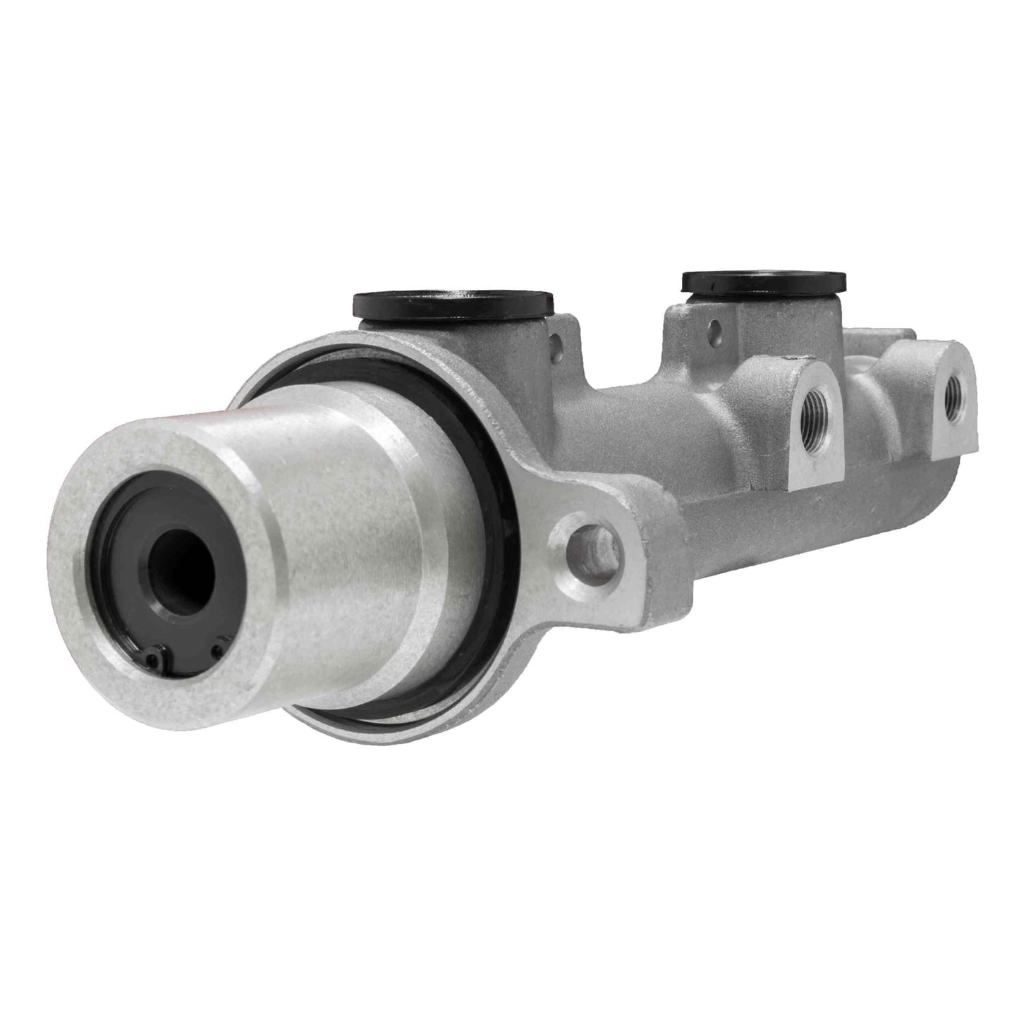 Quality-Built Brake Master Cylinder M4148