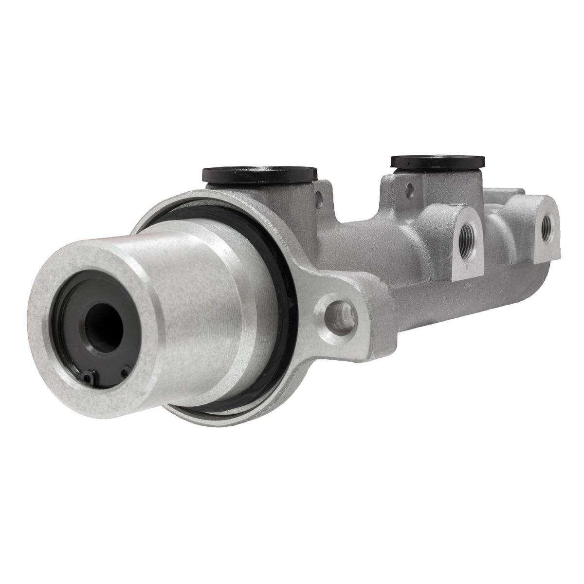 Quality-Built Brake Master Cylinder M4148