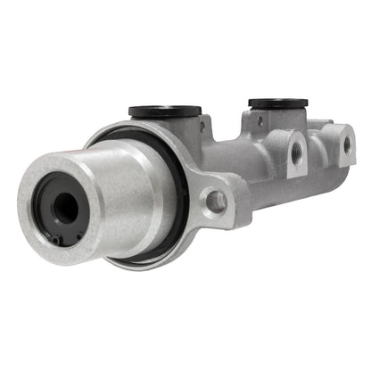 Quality-Built Brake Master Cylinder M4148