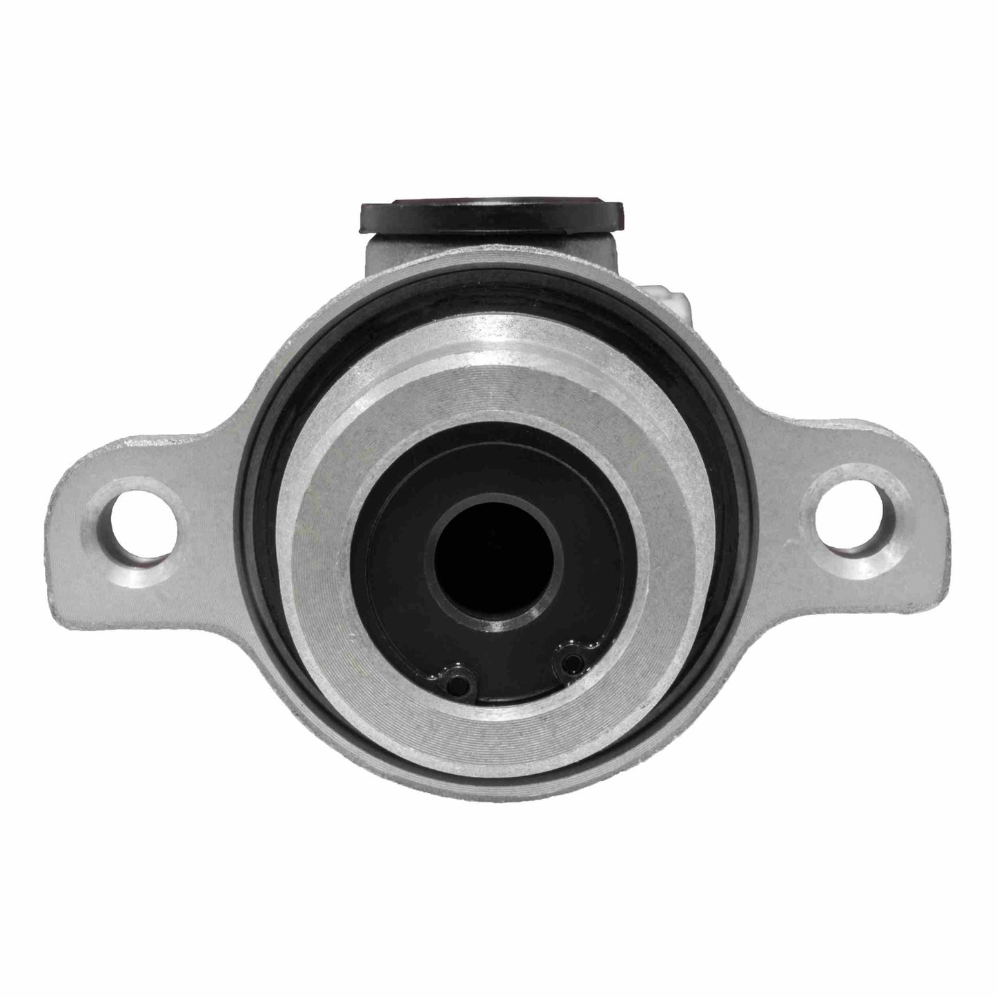 Quality-Built Brake Master Cylinder M4148