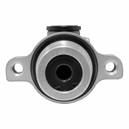 Quality-Built Brake Master Cylinder M4148