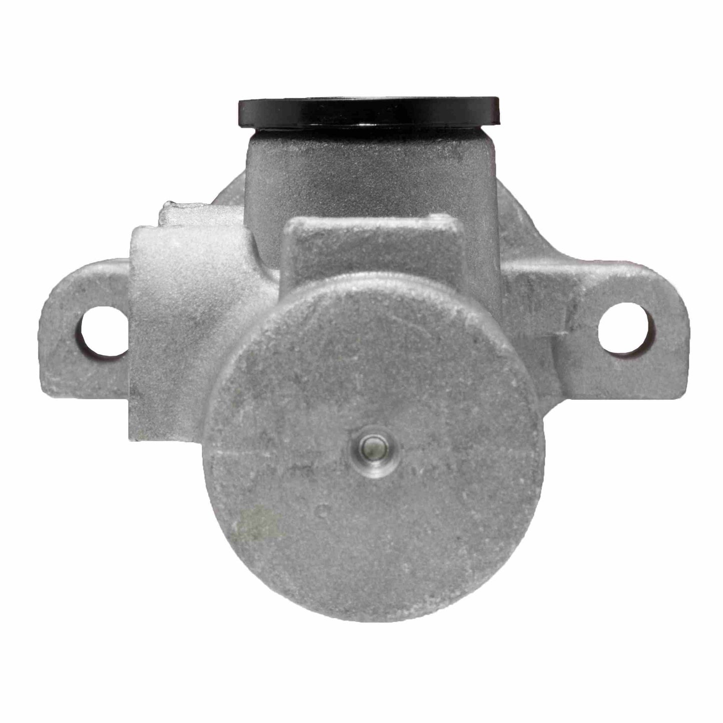 Quality-Built Brake Master Cylinder M4148