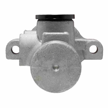 Quality-Built Brake Master Cylinder M4148
