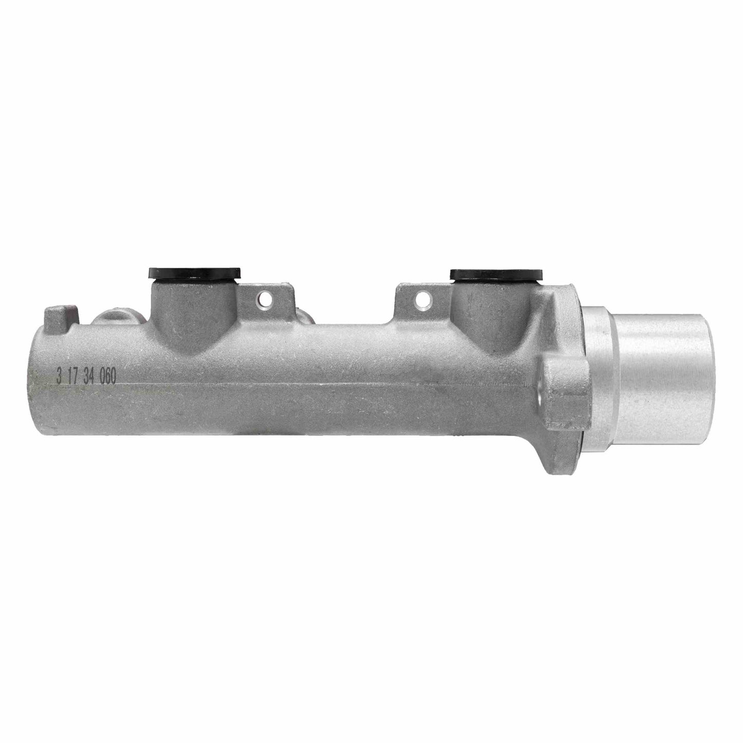Quality-Built Brake Master Cylinder M4148