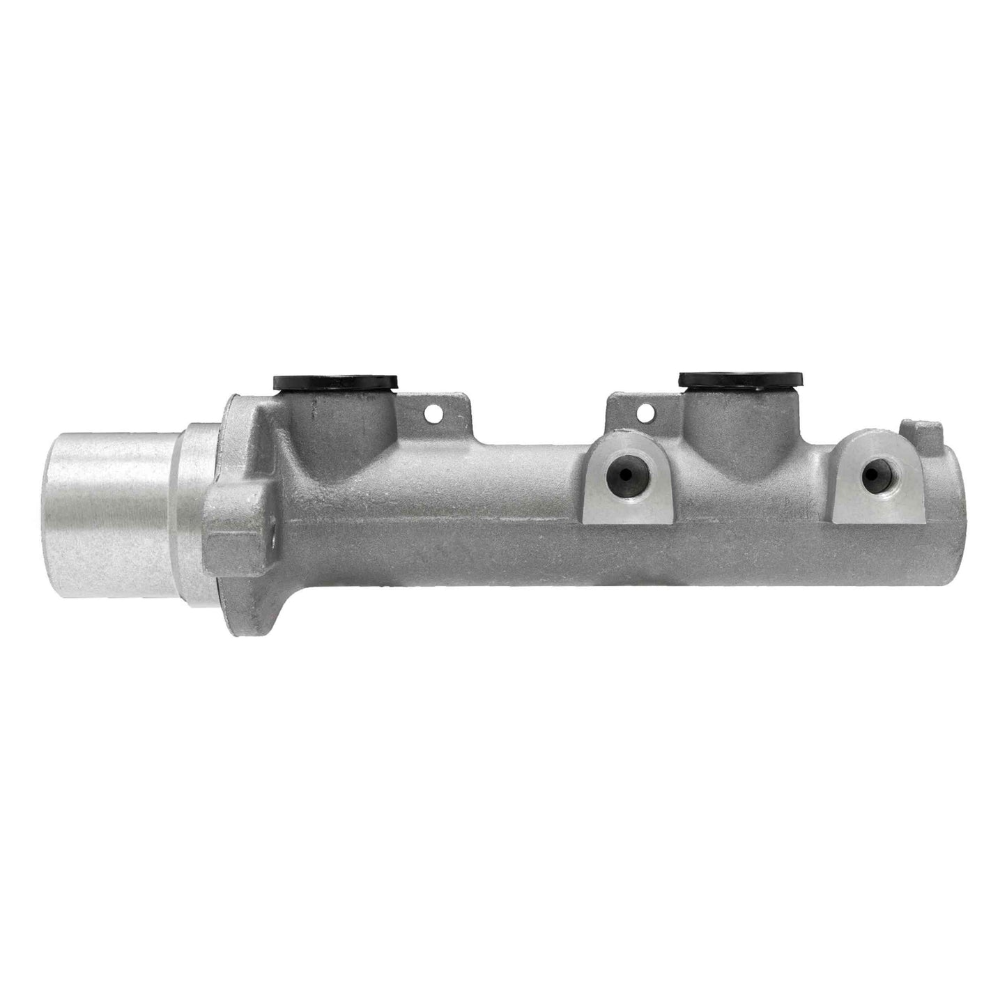 Quality-Built Brake Master Cylinder M4148